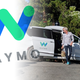 Image for article titled Waymo CEO John Krafcik Decides He's Done Being Waymo's CEO